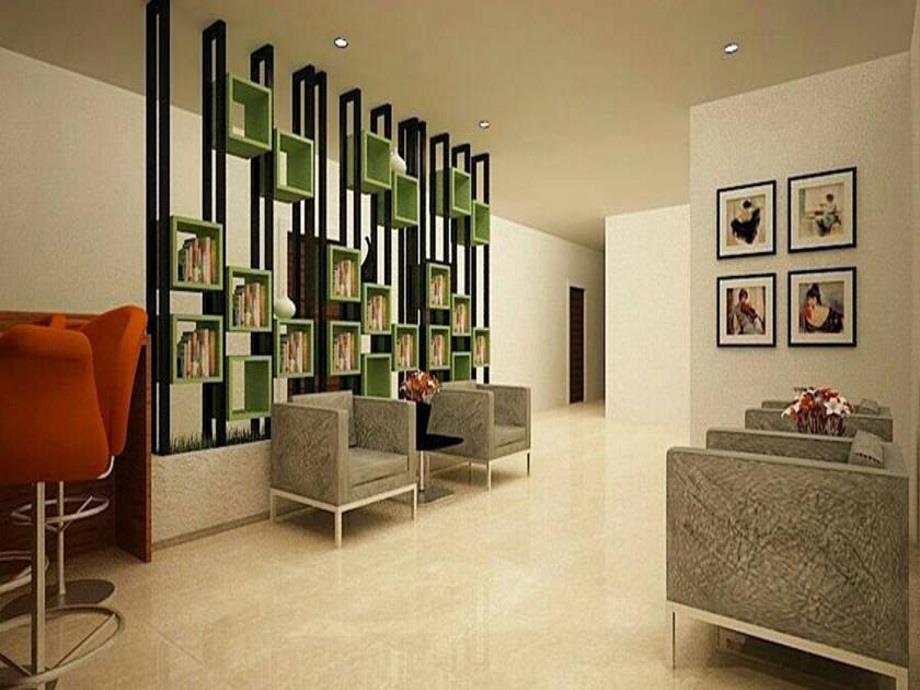 Family Hotel Khon Kaen Zewnętrze zdjęcie